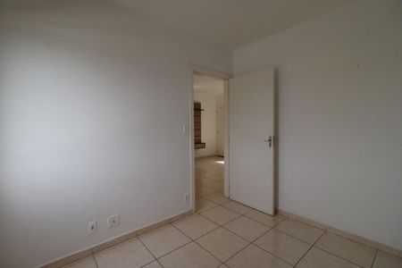 Apartamento para alugar com 45m², 2 quartos e 1 vaga Apartamento para alugar com 45m², 2 quartos e 1 vagaQuarto 2