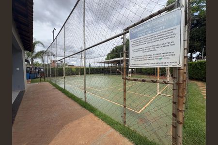 Apartamento para alugar com 45m², 2 quartos e 1 vaga Apartamento para alugar com 45m², 2 quartos e 1 vagaQuadra