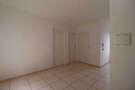 Apartamento para alugar com 45m², 2 quartos e 1 vaga Apartamento para alugar com 45m², 2 quartos e 1 vagaSala