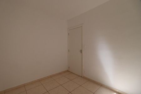 Apartamento para alugar com 45m², 2 quartos e 1 vaga Apartamento para alugar com 45m², 2 quartos e 1 vagaQuarto 1