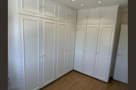 Apartamento para alugar com 440m², 3 quartos e 3 vagas Apartamento para alugar com 440m², 3 quartos e 3 vagasSuíte 3