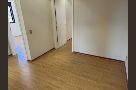 Apartamento para alugar com 440m², 3 quartos e 3 vagas Apartamento para alugar com 440m², 3 quartos e 3 vagasSuíte 1