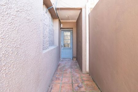 Casa para alugar com 250m², 4 quartos e sem vagaÁrea Externa