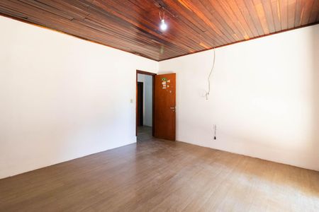 Casa para alugar com 250m², 4 quartos e sem vagaQuarto 4