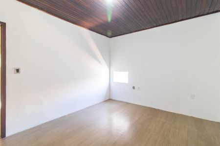 Casa para alugar com 250m², 4 quartos e sem vagaQuarto 3