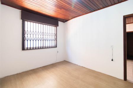 Casa para alugar com 250m², 4 quartos e sem vagaQuarto 2