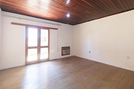 Casa para alugar com 250m², 4 quartos e sem vagaQuarto 4