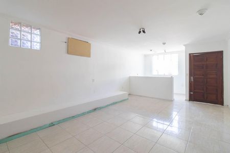 Casa para alugar com 250m², 4 quartos e sem vagaSala