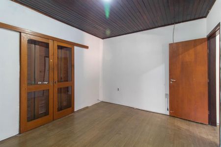 Casa para alugar com 250m², 4 quartos e sem vagaQuarto 3