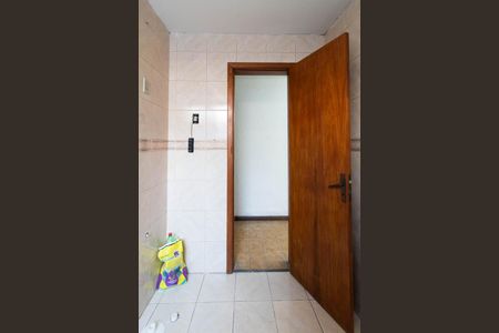 Casa para alugar com 250m², 4 quartos e sem vagaBanheiro 2