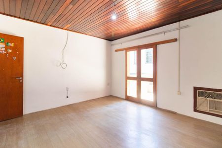 Casa para alugar com 250m², 4 quartos e sem vagaQuarto 4