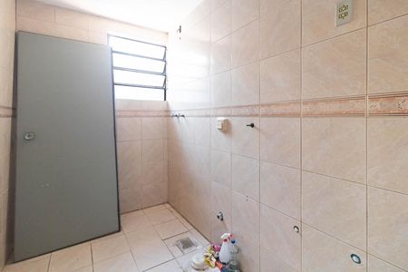 Casa para alugar com 250m², 4 quartos e sem vagaBanheiro 2