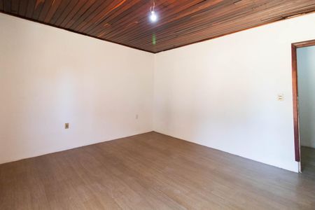Casa para alugar com 250m², 4 quartos e sem vagaQuarto 4