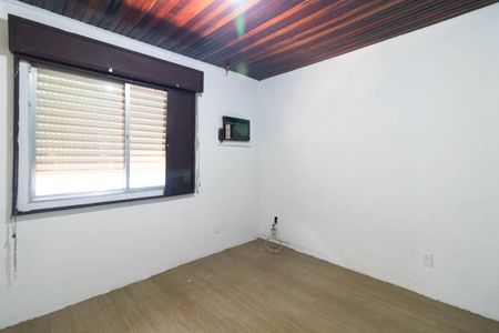 Casa para alugar com 250m², 4 quartos e sem vagaQuarto 1
