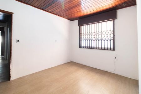 Casa para alugar com 250m², 4 quartos e sem vagaQuarto 2