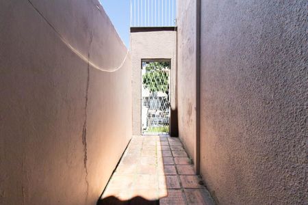 Casa para alugar com 250m², 4 quartos e sem vagaÁrea Externa