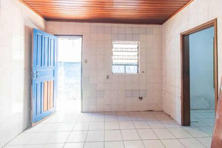 Casa para alugar com 250m², 4 quartos e sem vagaCozinha