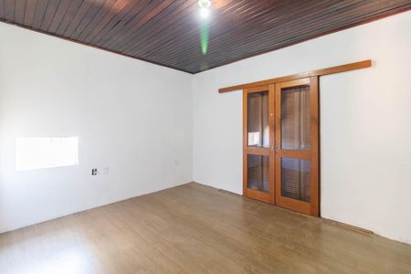 Casa para alugar com 250m², 4 quartos e sem vagaQuarto 3