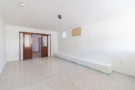 Sala de casa para alugar com 4 quartos, 250m² em Farroupilha, Porto Alegre