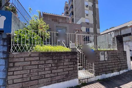 Casa para alugar com 250m², 4 quartos e sem vagaFachada