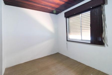 Quarto 1 de casa para alugar com 4 quartos, 250m² em Farroupilha, Porto Alegre