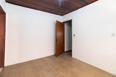 Casa para alugar com 250m², 4 quartos e sem vagaQuarto 2