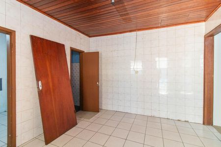 Casa para alugar com 250m², 4 quartos e sem vagaCozinha