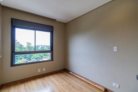 Apartamento à venda com 140m², 2 quartos e 2 vagasQuarto