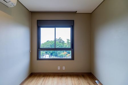 Apartamento à venda com 140m², 2 quartos e 2 vagasQuarto