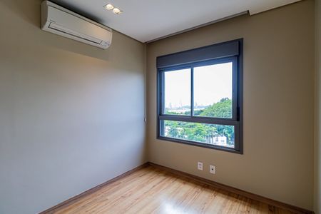 Apartamento à venda com 140m², 2 quartos e 2 vagasQuarto