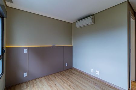 Apartamento à venda com 140m², 2 quartos e 2 vagasSuíte