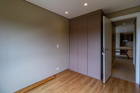 Apartamento à venda com 140m², 2 quartos e 2 vagasQuarto