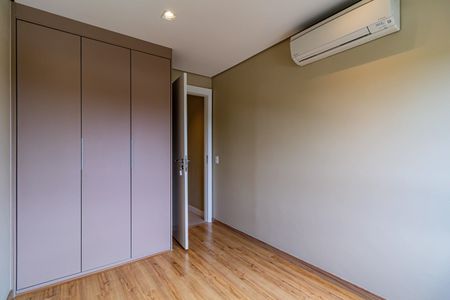 Apartamento à venda com 140m², 2 quartos e 2 vagasQuarto