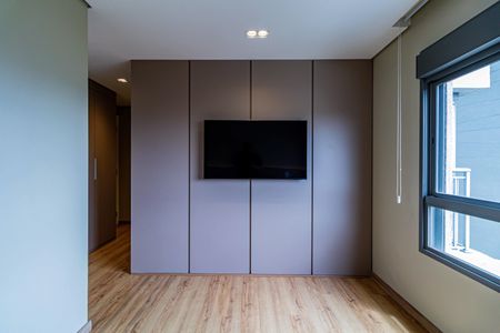 Apartamento à venda com 140m², 2 quartos e 2 vagasSuíte