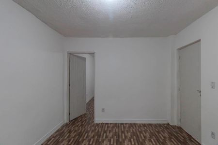 Sala de casa para alugar com 2 quartos, 75m² em Jardim Sapopemba, São Paulo