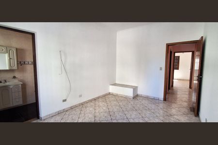 Casa à venda com 155m², 3 quartos e 2 vagas Casa à venda com 155m², 3 quartos e 2 vagasSuíte