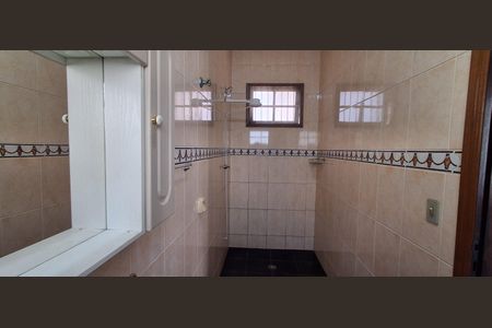 Casa à venda com 155m², 3 quartos e 2 vagas Casa à venda com 155m², 3 quartos e 2 vagasBanheiro Suíte