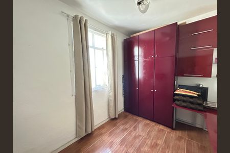 Apartamento à venda com 82m², 3 quartos e sem vagaQuarto 3