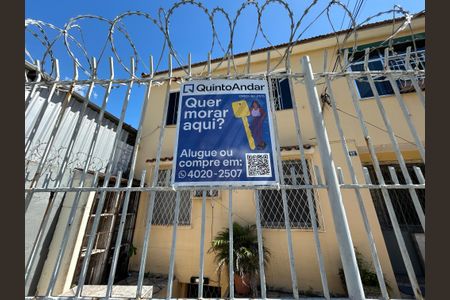 Apartamento à venda com 82m², 3 quartos e sem vaga3PRJ640-138