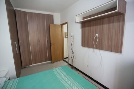 Apartamento à venda com 74m², 2 quartos e 1 vagaQuarto 1