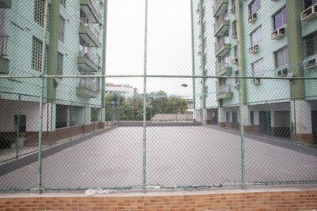 Apartamento à venda com 74m², 2 quartos e 1 vagaQuadra