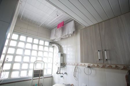 Apartamento à venda com 74m², 2 quartos e 1 vagaÁrea de Serviço