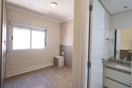 Apartamento à venda com 86m², 3 quartos e 2 vagasSuite