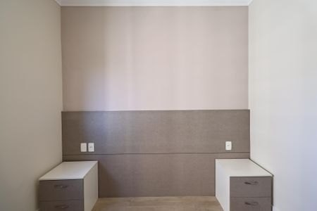Apartamento à venda com 86m², 3 quartos e 2 vagasSuite