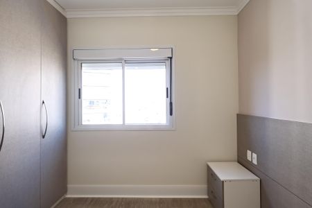 Apartamento à venda com 86m², 3 quartos e 2 vagasSuite