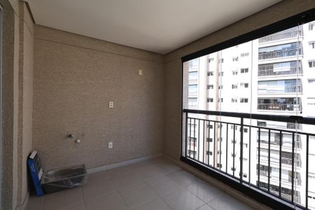 Apartamento à venda com 86m², 3 quartos e 2 vagasSacada