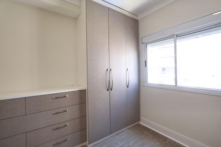 Apartamento à venda com 86m², 3 quartos e 2 vagasSuite