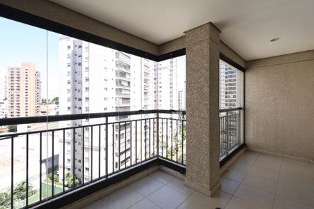 Apartamento à venda com 86m², 3 quartos e 2 vagasSacada