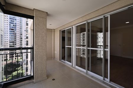 Apartamento à venda com 86m², 3 quartos e 2 vagasSacada