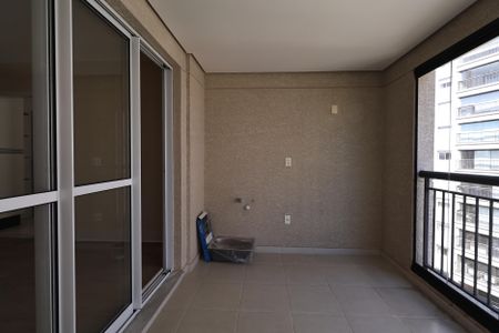 Apartamento à venda com 86m², 3 quartos e 2 vagasSacada